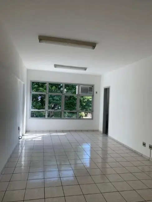 Sala Comercial à venda e para alugar, 33m2 em Sao Jose Dos Campos - SP - imagem 4 Foto 4 de Sala Comercial à venda e para alugar, 33m2 em Sao Jose Dos Campos - SP
