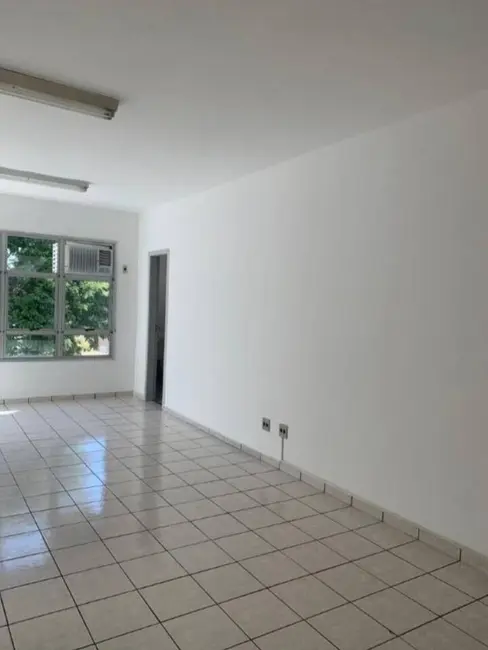 Sala Comercial à venda e para alugar, 33m2 em Sao Jose Dos Campos - SP - imagem 6 Foto 6 de Sala Comercial à venda e para alugar, 33m2 em Sao Jose Dos Campos - SP