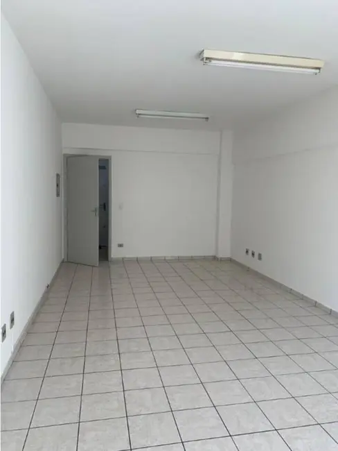 Sala Comercial à venda e para alugar, 33m2 em Sao Jose Dos Campos - SP - imagem 3 Foto 3 de Sala Comercial à venda e para alugar, 33m2 em Sao Jose Dos Campos - SP