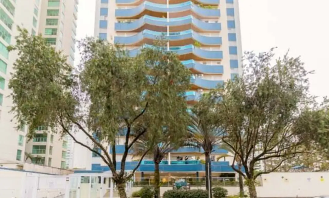 Apartamento com 4 quartos à venda, 128m2 em Sao Jose Dos Campos - SP - imagem 1 Foto 1 de Apartamento com 4 quartos à venda, 128m2 em Sao Jose Dos Campos - SP