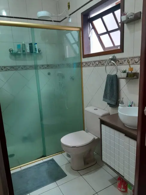 Foto 7 de Casa com 2 quartos à venda, 125m2 em Sao Jose Dos Campos - SP