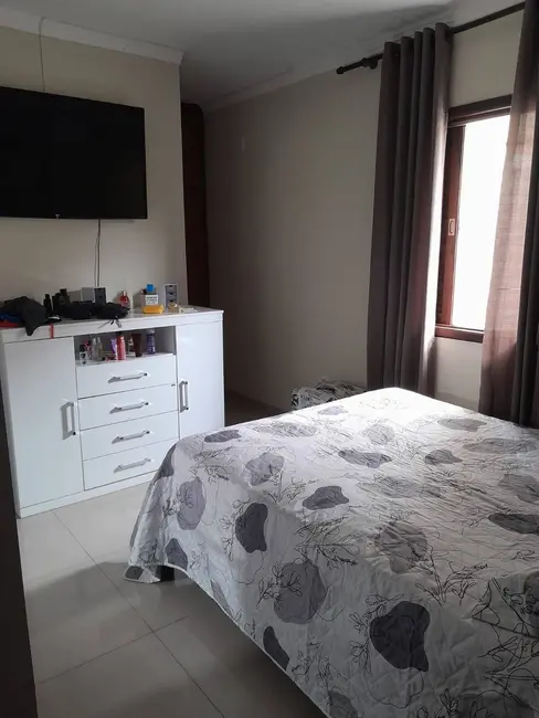 Foto 9 de Casa com 2 quartos à venda, 125m2 em Sao Jose Dos Campos - SP