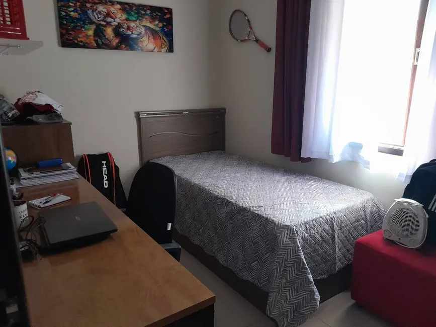 Foto 6 de Casa com 2 quartos à venda, 125m2 em Sao Jose Dos Campos - SP