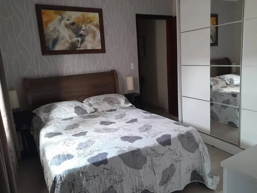 Foto 8 de Casa com 2 quartos à venda, 125m2 em Sao Jose Dos Campos - SP