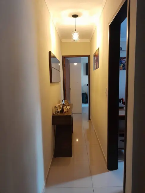 Foto 5 de Casa com 2 quartos à venda, 125m2 em Sao Jose Dos Campos - SP