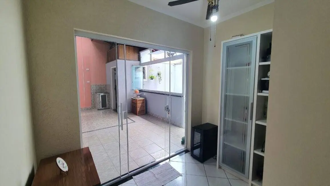 Foto 8 de Casa com 3 quartos à venda, 275m2 em Sao Jose Dos Campos - SP