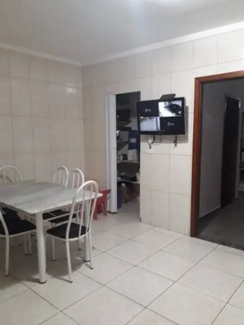 Foto 6 de Casa com 3 quartos à venda, 130m2 em Sao Jose Dos Campos - SP