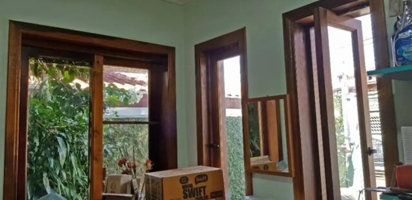 Foto 6 de Casa com 3 quartos à venda, 150m2 em Sao Jose Dos Campos - SP