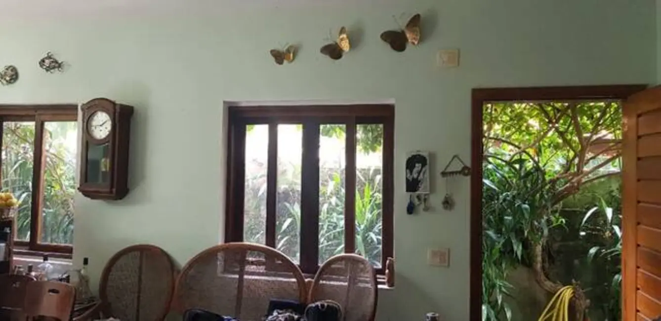 Foto 3 de Casa com 3 quartos à venda, 150m2 em Sao Jose Dos Campos - SP