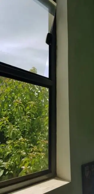 Foto 5 de Casa com 3 quartos à venda, 150m2 em Sao Jose Dos Campos - SP