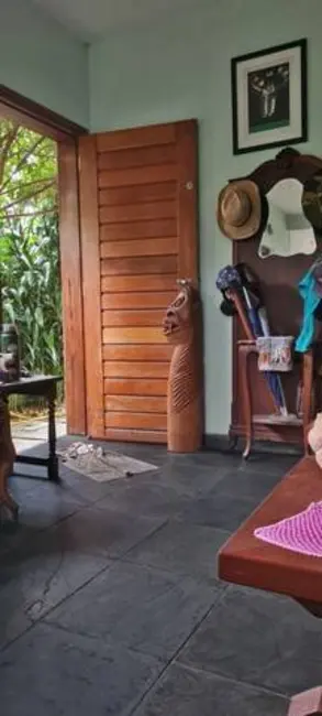 Foto 4 de Casa com 3 quartos à venda, 150m2 em Sao Jose Dos Campos - SP