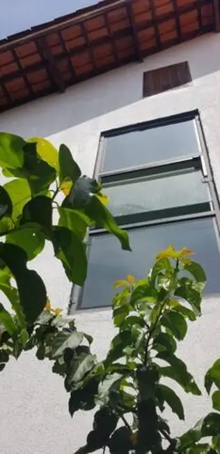 Foto 7 de Casa com 3 quartos à venda, 150m2 em Sao Jose Dos Campos - SP