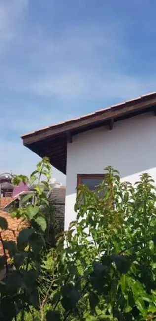 Foto 9 de Casa com 3 quartos à venda, 150m2 em Sao Jose Dos Campos - SP