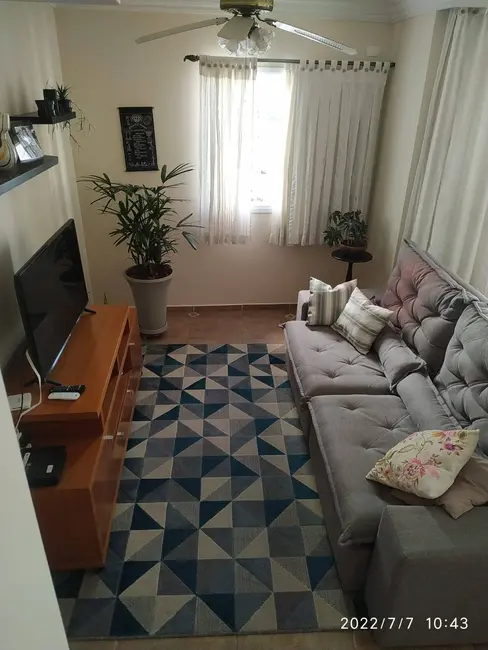 Foto 3 de Apartamento à venda e para alugar em Sao Jose Dos Campos - SP