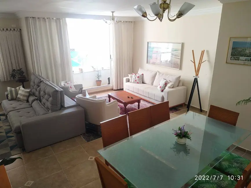 Foto 6 de Apartamento à venda e para alugar em Sao Jose Dos Campos - SP