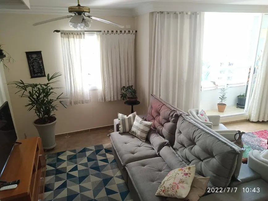 Foto 2 de Apartamento à venda e para alugar em Sao Jose Dos Campos - SP
