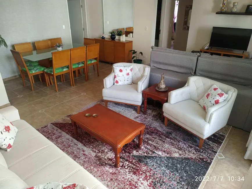 Foto 5 de Apartamento à venda e para alugar em Sao Jose Dos Campos - SP