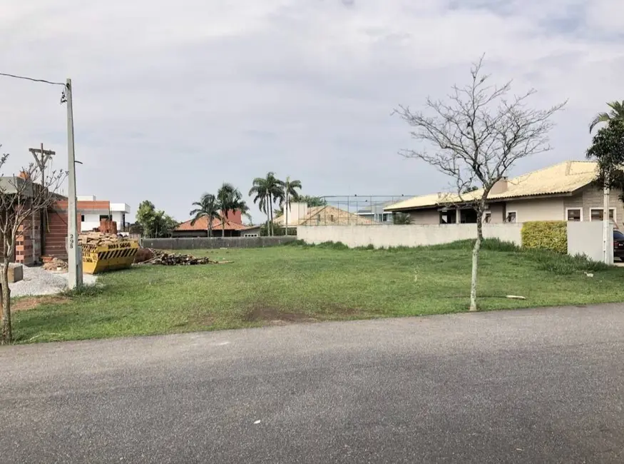 Foto 4 de Terreno / Lote à venda, 1000m2 em Rio Comprido, Jacarei - SP