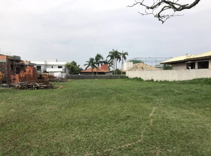 Foto 6 de Terreno / Lote à venda, 1000m2 em Rio Comprido, Jacarei - SP