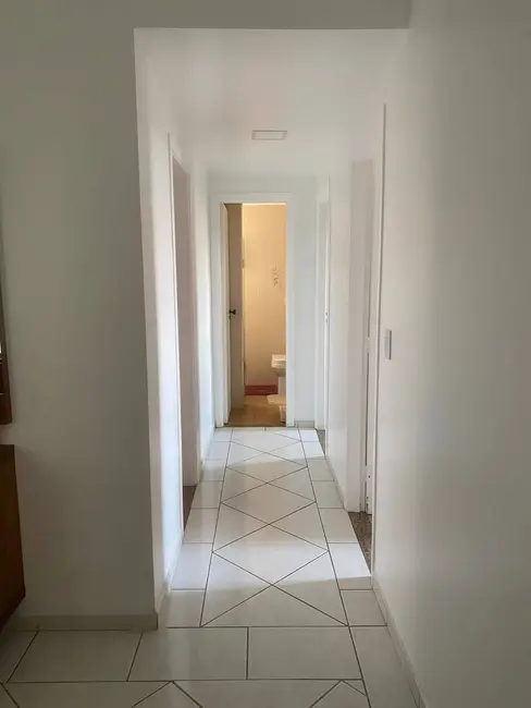 Foto 7 de Apartamento com 3 quartos à venda, 98m2 em Sao Jose Dos Campos - SP