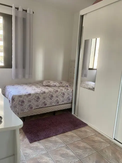 Foto 8 de Apartamento com 3 quartos à venda, 98m2 em Sao Jose Dos Campos - SP