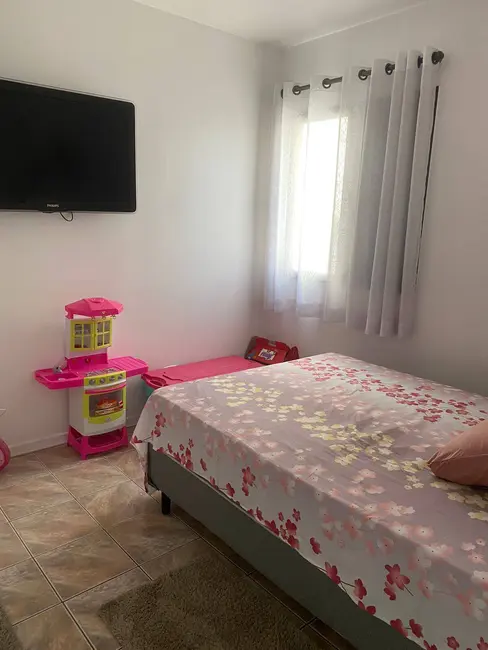 Foto 9 de Apartamento com 3 quartos à venda, 98m2 em Sao Jose Dos Campos - SP