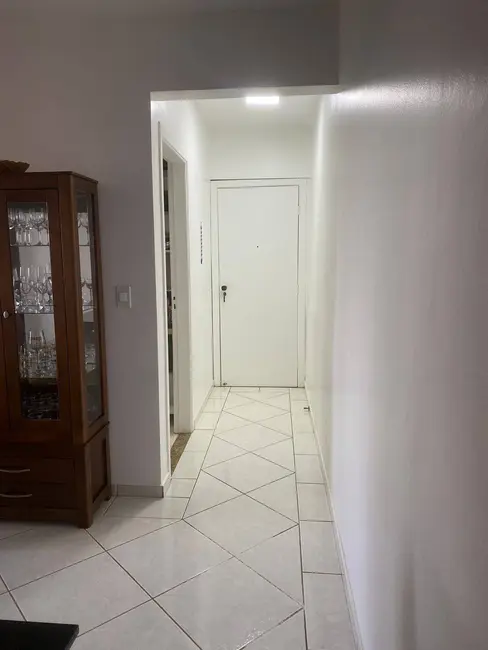 Foto 4 de Apartamento com 3 quartos à venda, 98m2 em Sao Jose Dos Campos - SP