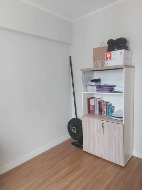 Apartamento com 3 quartos à venda, 106m2 em Sao Jose Dos Campos - SP - imagem 9 Foto 9 de Apartamento com 3 quartos à venda, 106m2 em Sao Jose Dos Campos - SP