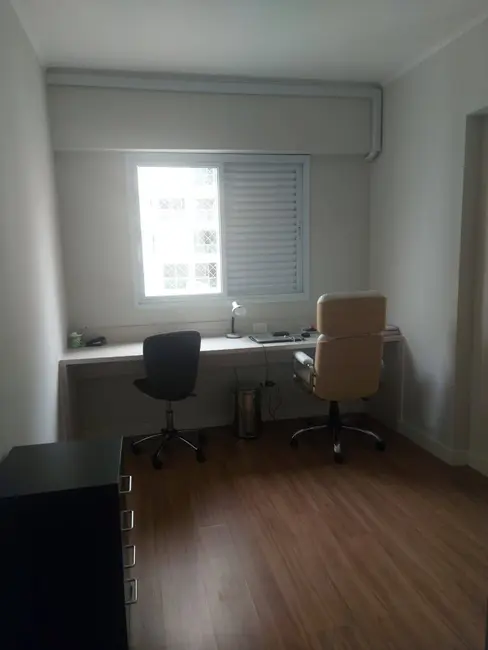 Apartamento com 3 quartos à venda, 106m2 em Sao Jose Dos Campos - SP - imagem 8 Foto 8 de Apartamento com 3 quartos à venda, 106m2 em Sao Jose Dos Campos - SP