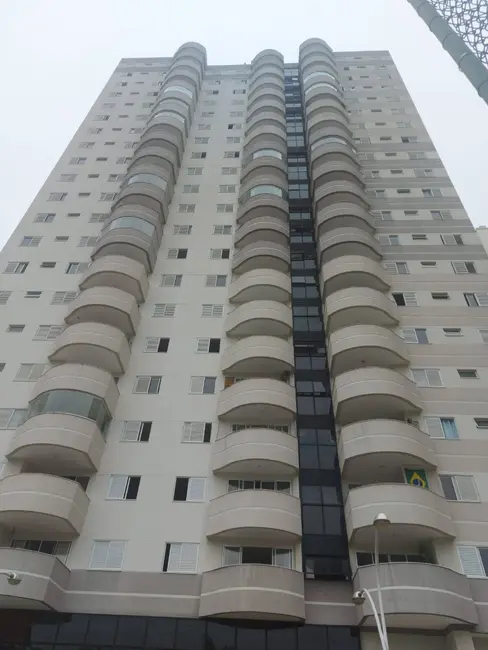 Apartamento com 3 quartos à venda, 106m2 em Sao Jose Dos Campos - SP - imagem 1 Foto 1 de Apartamento com 3 quartos à venda, 106m2 em Sao Jose Dos Campos - SP