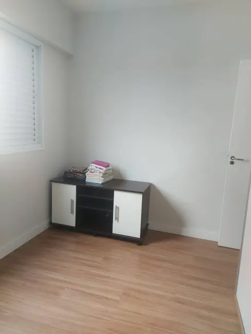 Apartamento com 3 quartos à venda, 106m2 em Sao Jose Dos Campos - SP - imagem 7 Foto 7 de Apartamento com 3 quartos à venda, 106m2 em Sao Jose Dos Campos - SP