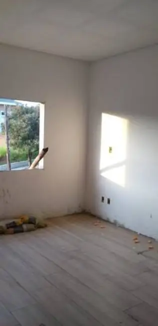 Foto 9 de Casa com 3 quartos à venda, 232m2 em Sao Jose Dos Campos - SP