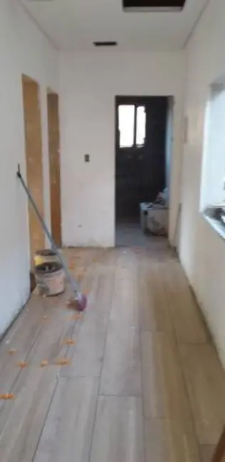 Foto 8 de Casa com 3 quartos à venda, 232m2 em Sao Jose Dos Campos - SP