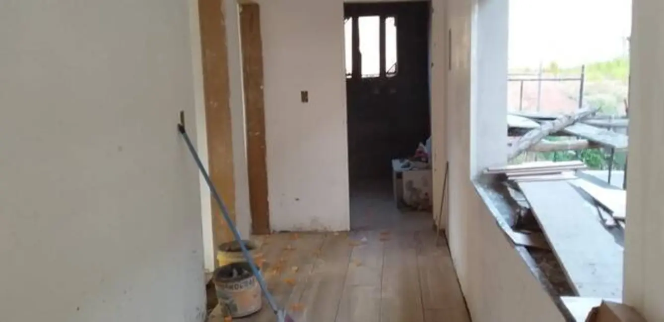 Foto 7 de Casa com 3 quartos à venda, 232m2 em Sao Jose Dos Campos - SP