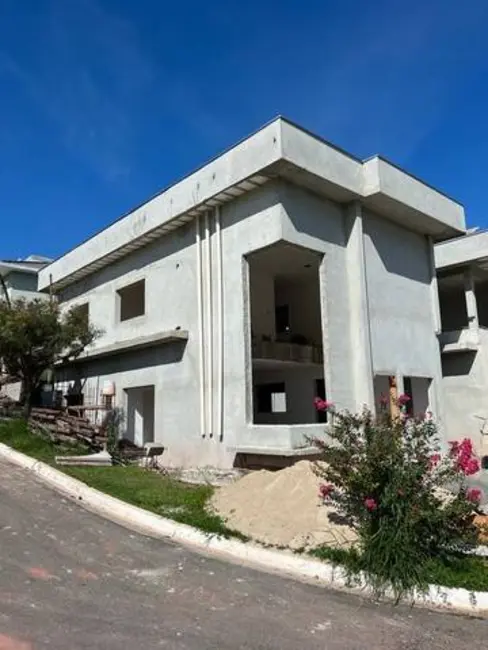 Foto 5 de Casa com 3 quartos à venda, 232m2 em Sao Jose Dos Campos - SP