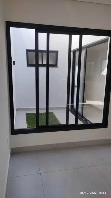 Foto 4 de Casa com 3 quartos à venda, 212m2 em Jardim Jacinto, Jacarei - SP