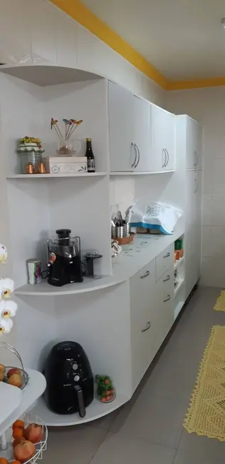 Foto 4 de Apartamento com 3 quartos à venda, 142m2 em Sao Jose Dos Campos - SP