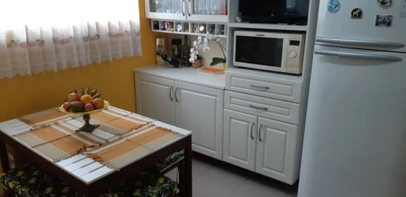 Foto 2 de Apartamento com 3 quartos à venda, 142m2 em Sao Jose Dos Campos - SP
