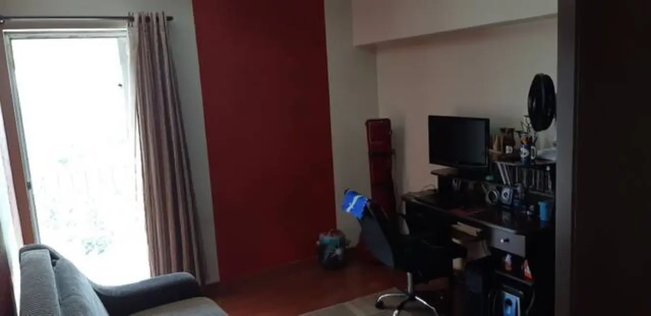 Foto 9 de Apartamento com 3 quartos à venda, 142m2 em Sao Jose Dos Campos - SP