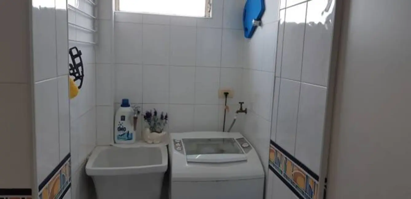 Foto 8 de Apartamento com 3 quartos à venda, 142m2 em Sao Jose Dos Campos - SP