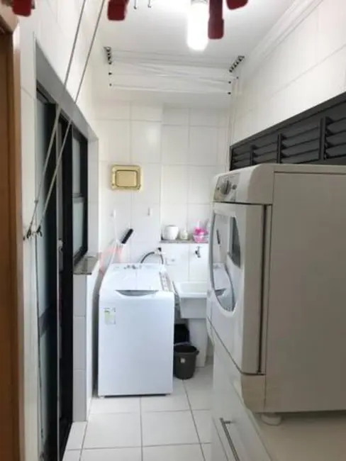 Foto 5 de Apartamento com 5 quartos à venda, 219m2 em Sao Jose Dos Campos - SP