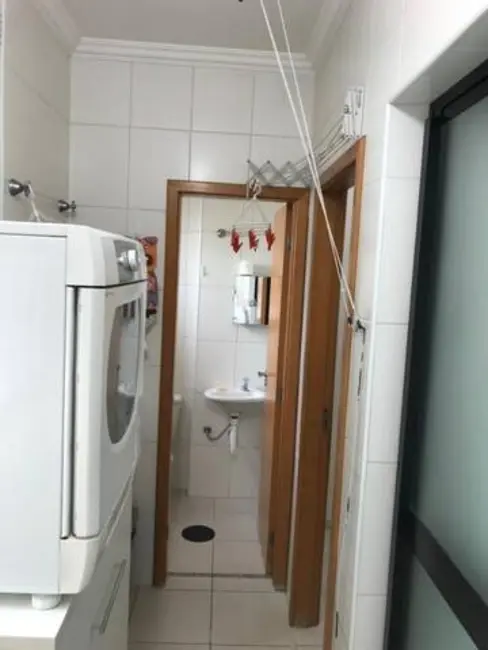 Foto 6 de Apartamento com 5 quartos à venda, 219m2 em Sao Jose Dos Campos - SP