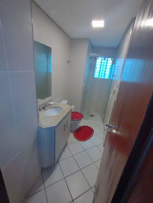 Apartamento com 3 quartos à venda, 220m2 em Centro, Varginha - MG - imagem 7 Foto 7 de Apartamento com 3 quartos à venda, 220m2 em Centro, Varginha - MG