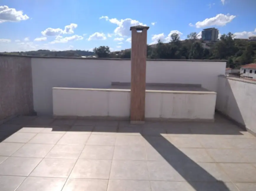 Casa com 4 quartos à venda, 380m2 em Centro, Varginha - MG - imagem 5 Foto 5 de Casa com 4 quartos à venda, 380m2 em Centro, Varginha - MG