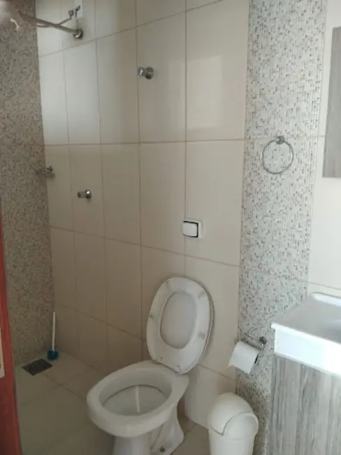 Casa com 4 quartos à venda, 380m2 em Centro, Varginha - MG - imagem 4 Foto 4 de Casa com 4 quartos à venda, 380m2 em Centro, Varginha - MG