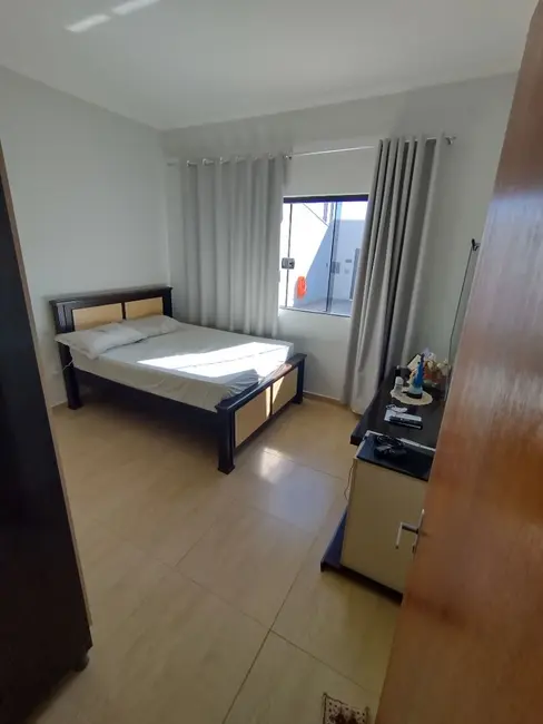 Foto 9 de Casa com 2 quartos à venda, 250m2 em Imperial, Varginha - MG