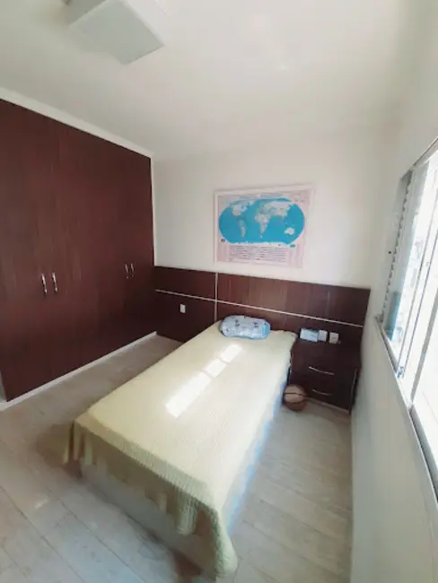 Casa com 6 quartos à venda, 384m2 em Varginha - MG - imagem 5 Foto 5 de Casa com 6 quartos à venda, 384m2 em Varginha - MG