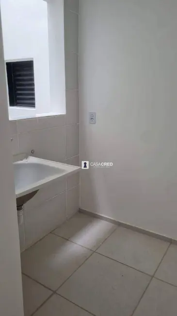 Apartamento com 2 quartos à venda, 83m2 em Centro, Varginha - MG - imagem 8 Foto 8 de Apartamento com 2 quartos à venda, 83m2 em Centro, Varginha - MG