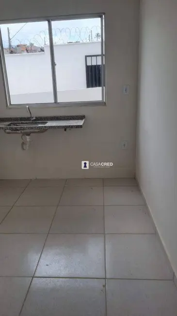 Apartamento com 2 quartos à venda, 83m2 em Centro, Varginha - MG - imagem 5 Foto 5 de Apartamento com 2 quartos à venda, 83m2 em Centro, Varginha - MG