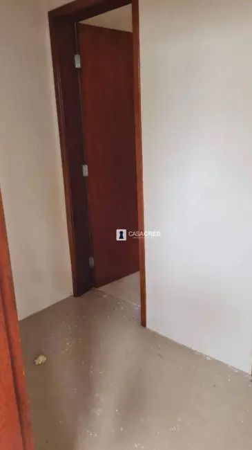 Apartamento com 2 quartos à venda, 83m2 em Centro, Varginha - MG - imagem 3 Foto 3 de Apartamento com 2 quartos à venda, 83m2 em Centro, Varginha - MG